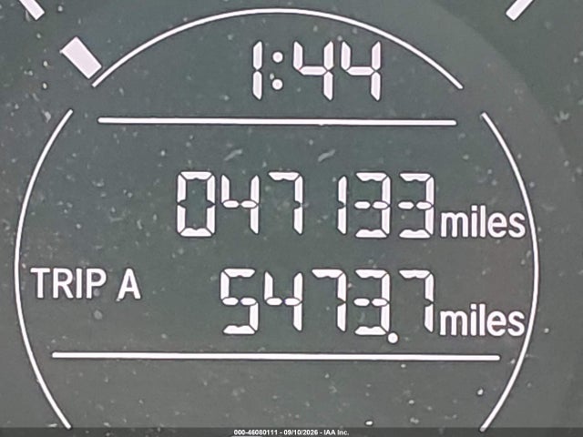 2018 HONDA HR-V EX 16