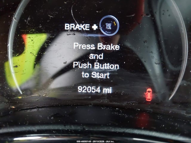 2022 DODGE DURANGO SXT AWD 15