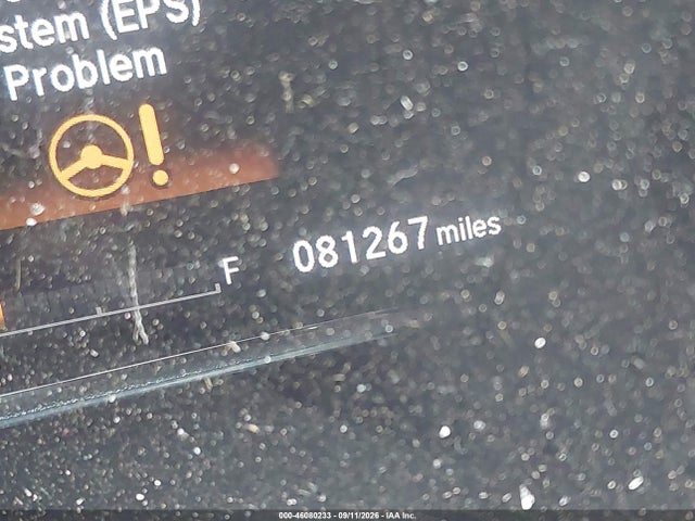 2018 HONDA FIT EX-L 16