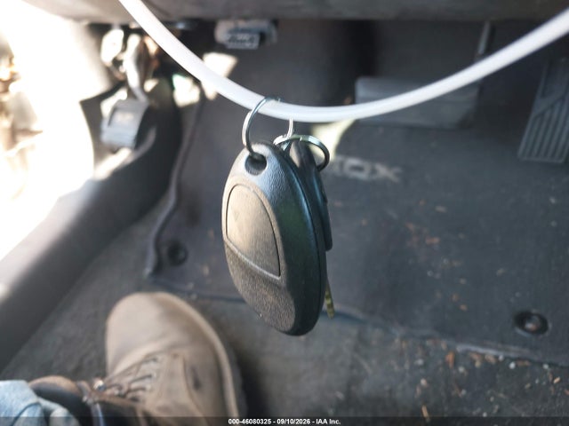 صورة 11 لـ 2012 Chevrolet IMPALA LT