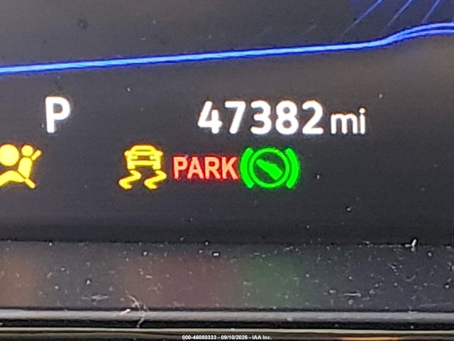 2022 VOLKSWAGEN TAOS 1.5T S 15