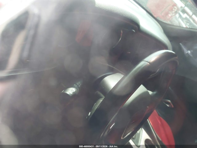 2022 DODGE CHALLENGER SXT 15