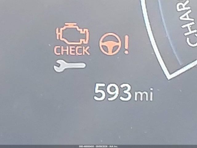 2026 TOYOTA CAMRY SE 14