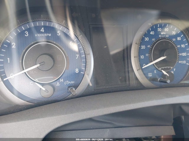 2020 TOYOTA SIENNA XLE 15