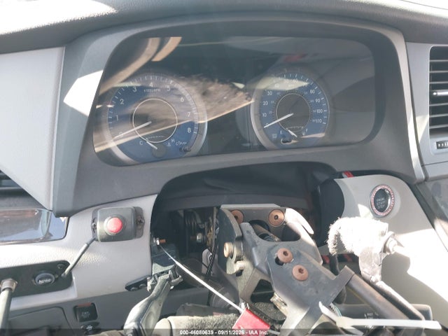 2020 TOYOTA SIENNA XLE 7