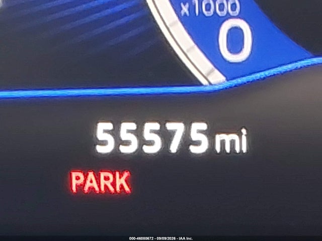 2022 VOLKSWAGEN JETTA 1.5T S 16