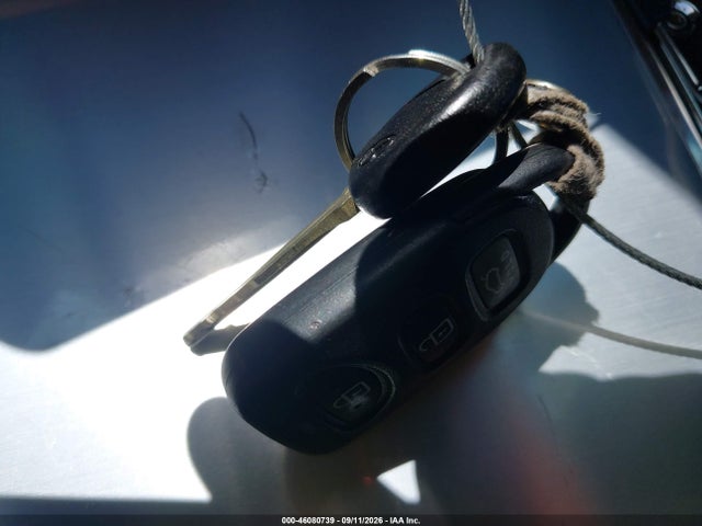 2018 HYUNDAI ELANTRA SEL 11