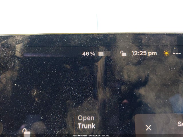 2018 TESLA MODEL 3 LONG RANGE/PERFORMANCE 17