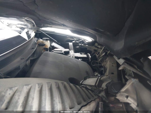 2019 CHEVROLET TRAVERSE LT 10