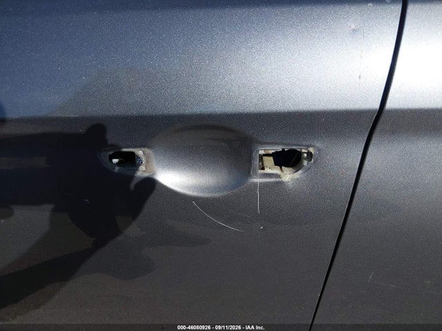 2018 HYUNDAI ELANTRA SEL 18