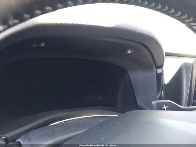 2025 TOYOTA CAMRY SE 15