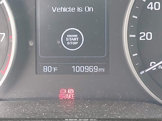 2018 HYUNDAI ELANTRA VALUE EDITION 15