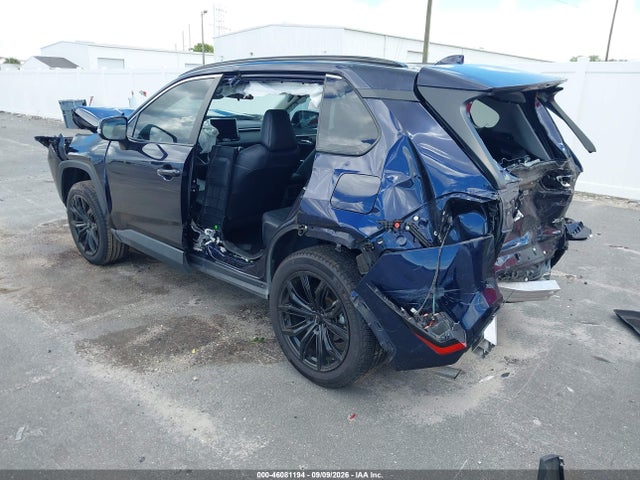 2023 TOYOTA RAV4 XLE PREMIUM 3