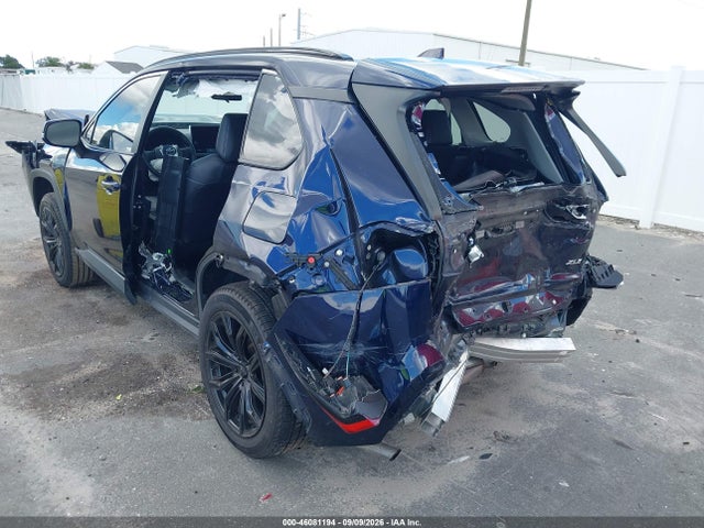 2023 TOYOTA RAV4 XLE PREMIUM 6