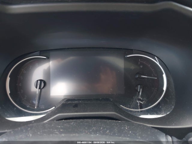 2023 TOYOTA RAV4 XLE PREMIUM 7