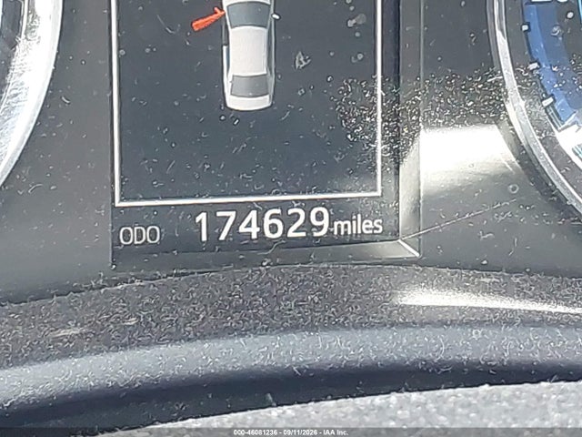2018 TOYOTA COROLLA SE 15
