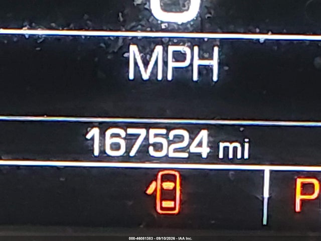 2017 CHEVROLET MALIBU 1LT 15