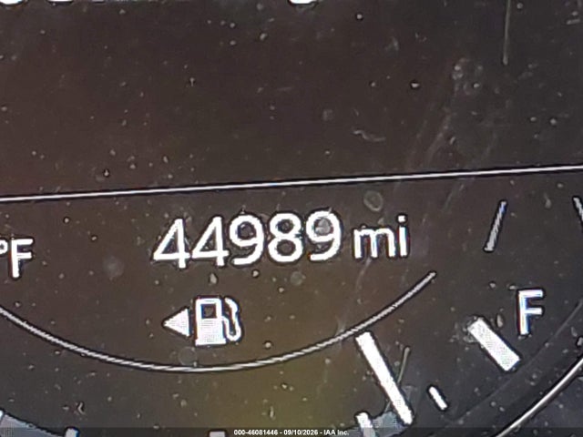 2022 MAZDA CX-5 2.5 S PREFERRED 15