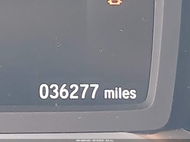 2022 HONDA PASSPORT AWD ELITE 15