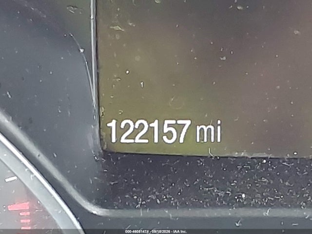 2017 FORD ESCAPE SE 14