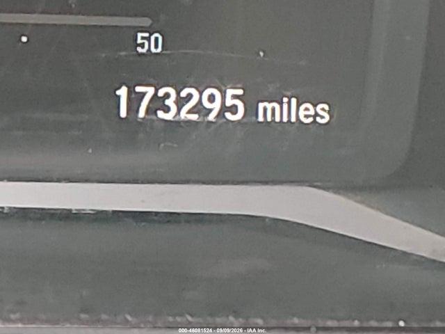2020 HONDA PILOT 2WD EX-L 15