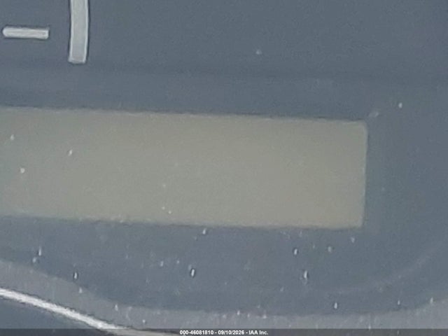 2019 NISSAN VERSA 1.6 S 14