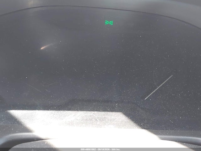 2022 HONDA ACCORD SPORT 14