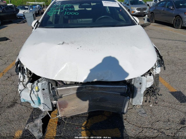 2023 TOYOTA COROLLA SE 6