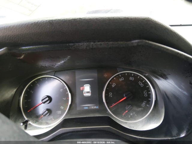 2021 TOYOTA RAV4 XLE PREMIUM 7