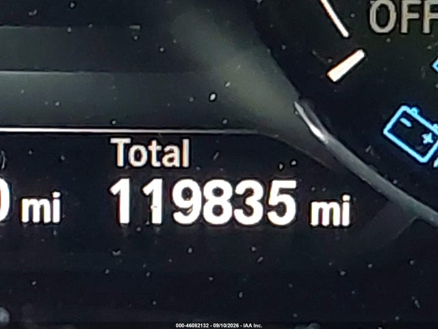 2018 BMW 340I GRAN TURISMO XDRIVE 15