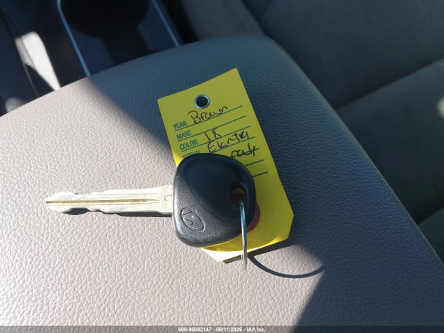 2018 HYUNDAI ELANTRA SEL 11