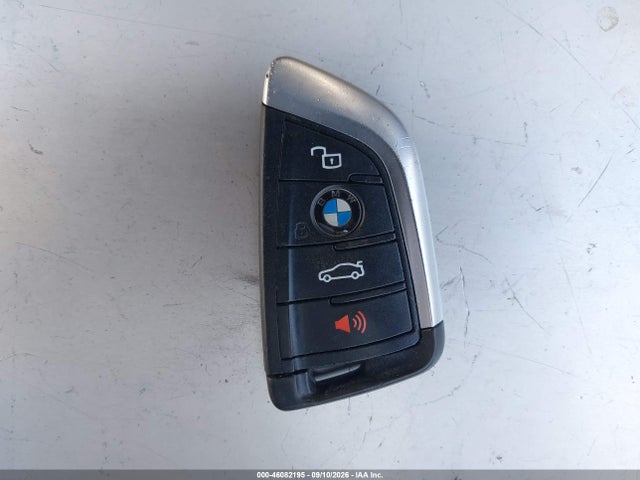 2023 BMW 330I 11