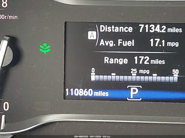 2019 HONDA RIDGELINE RTL-E 15