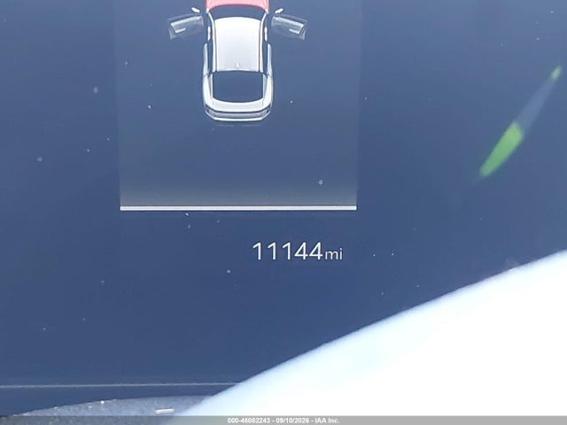 2025 KIA K4 LXS 15