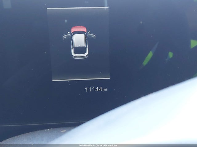 2025 KIA K4 LXS 7