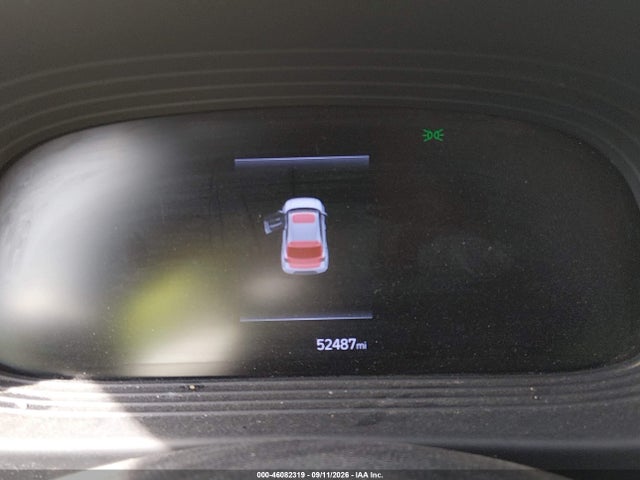 2023 HYUNDAI VENUE SEL 7