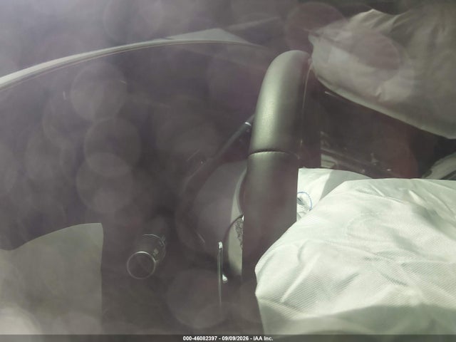 2026 CADILLAC CT5-V V-SERIES RWD 14