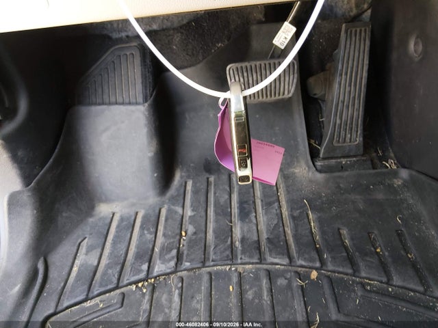 2022 KIA CARNIVAL MPV LX SEAT PACKAGE 11