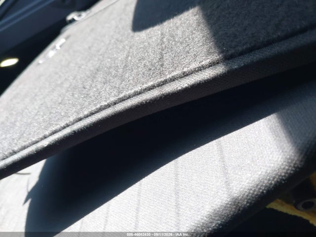 2021 TOYOTA GR SUPRA 3.0 PREMIUM 8