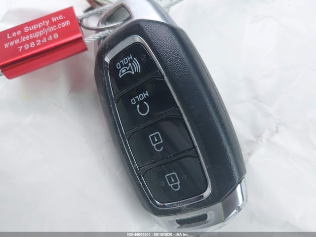 2022 HYUNDAI KONA SEL 11