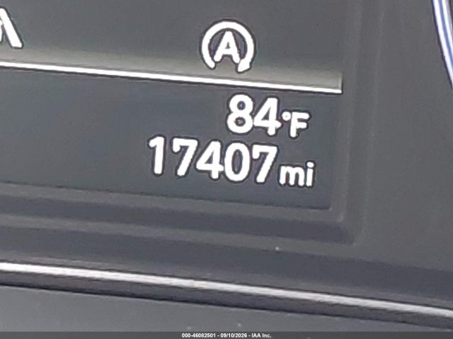 2022 HYUNDAI KONA SEL 15