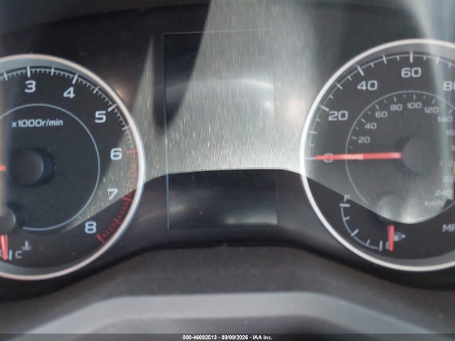 2021 SUBARU ASCENT PREMIUM 15