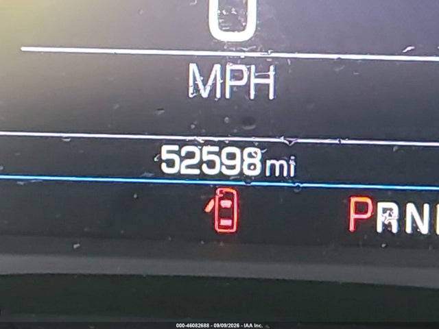 2021 CHEVROLET CAMARO RWD 1LT 21