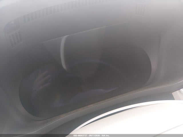 2026 VOLVO XC60 B5 ULTRA 15