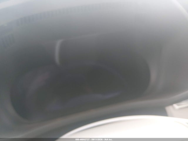 2026 VOLVO XC60 B5 ULTRA 7