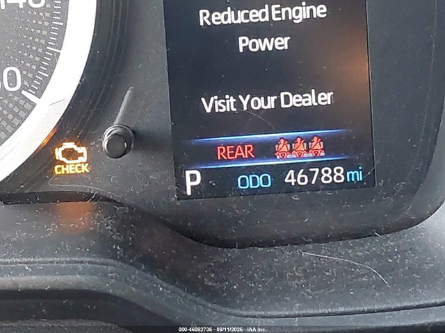 2022 TOYOTA COROLLA SE 16