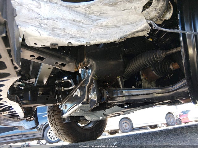 2026 FORD F-150 XLT 6