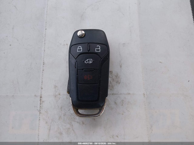 2022 FORD TRANSIT CONNECT XL 11