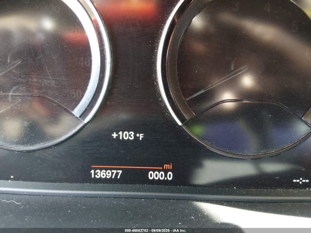 2020 BMW X1 SDRIVE28I 14