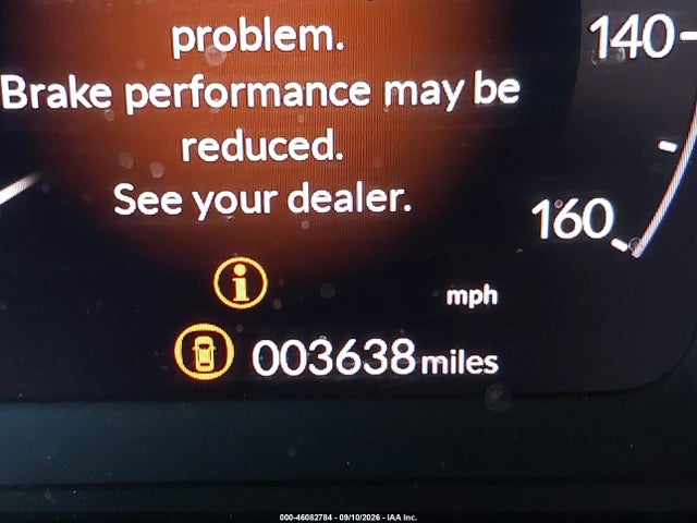 2026 HONDA ACCORD SE 16
